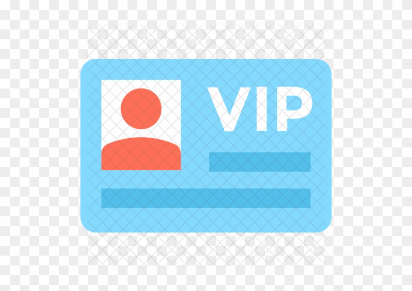 Vip Pass Icon Hotel Free Transparent Png Clipart Images Download
