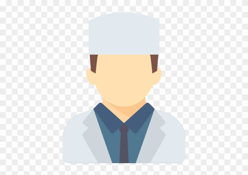 Save - Job Icon Png Colored #1156551