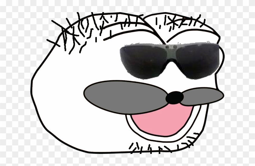 129 Kb Png - 129 Kb Png #1156564
