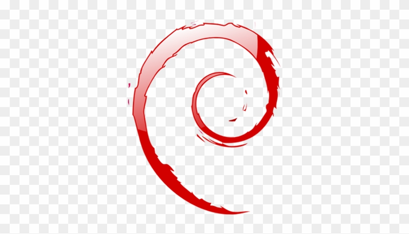 Debian Gnu/linux #1156574