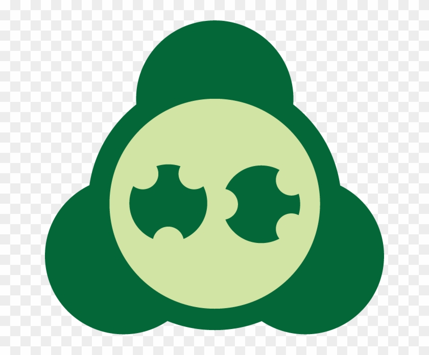 We The People - We The People #1156585