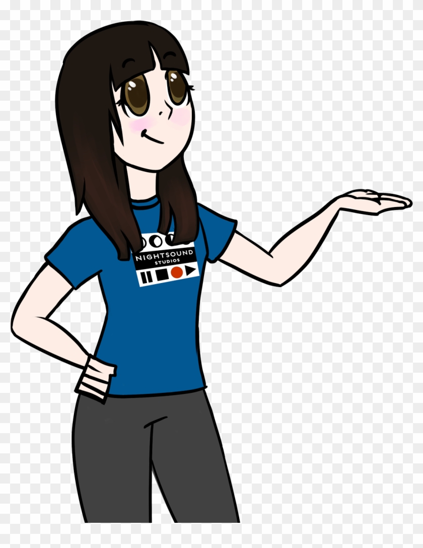 For More Great Photos Of The People, Places And Projects - Cartoon #1156595