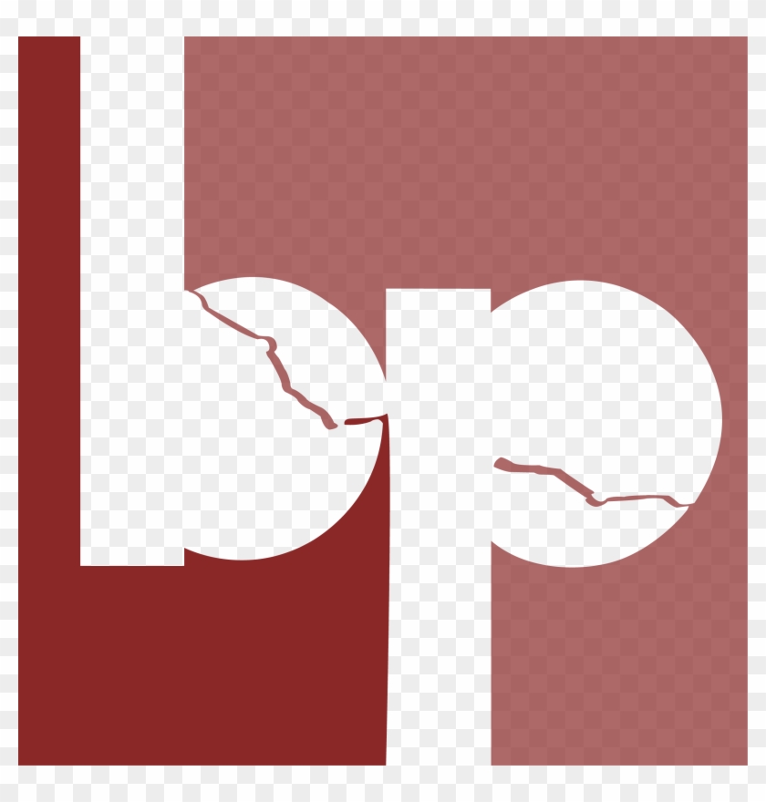 The Broken Plate - The Broken Plate #1156597