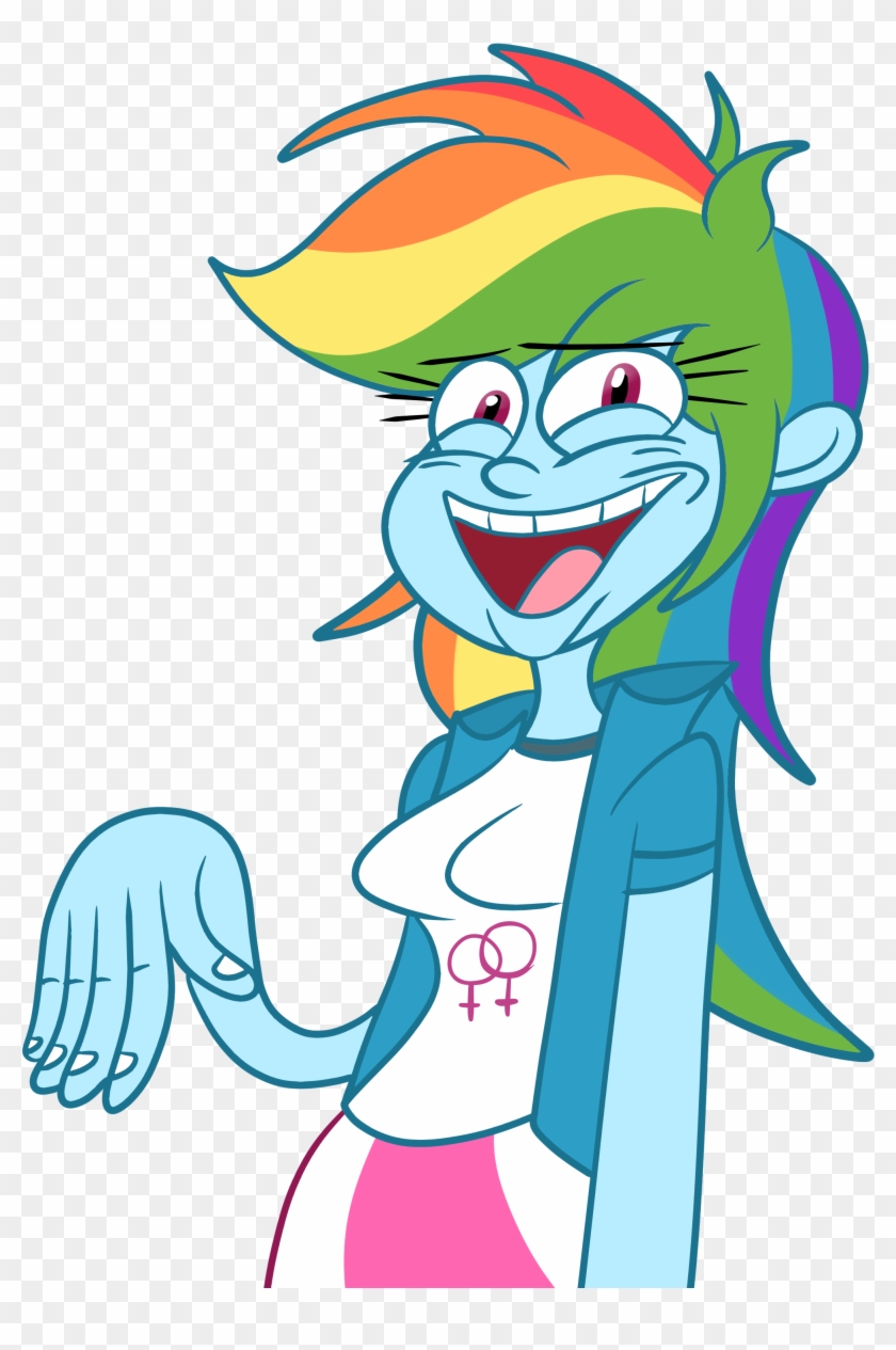 Equestria Swag By Sb99stuff Equestria Swag By Sb99stuff - Equestria Swag #1156604