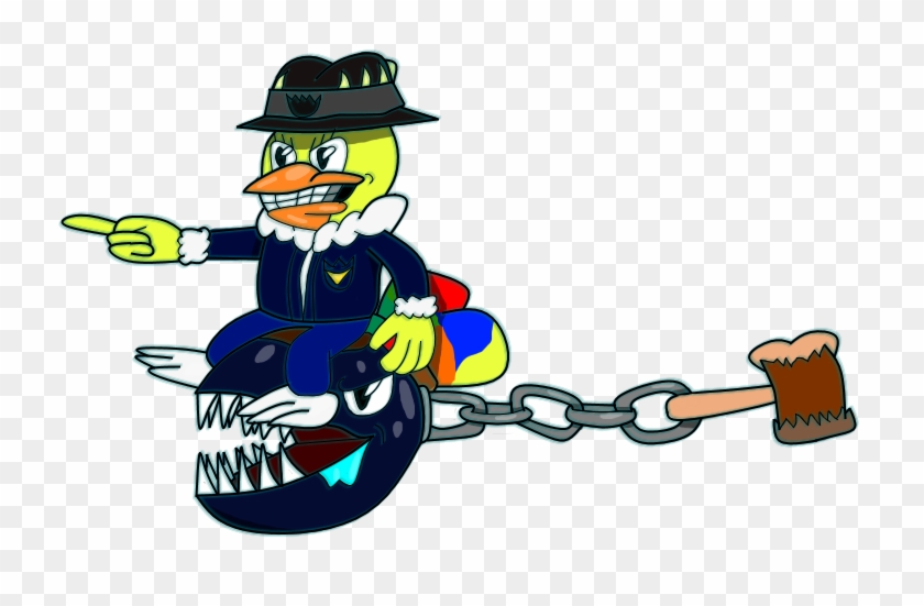 Seargent Swag By Saltygibusedits - Seargent Swag By Saltygibusedits #1156617