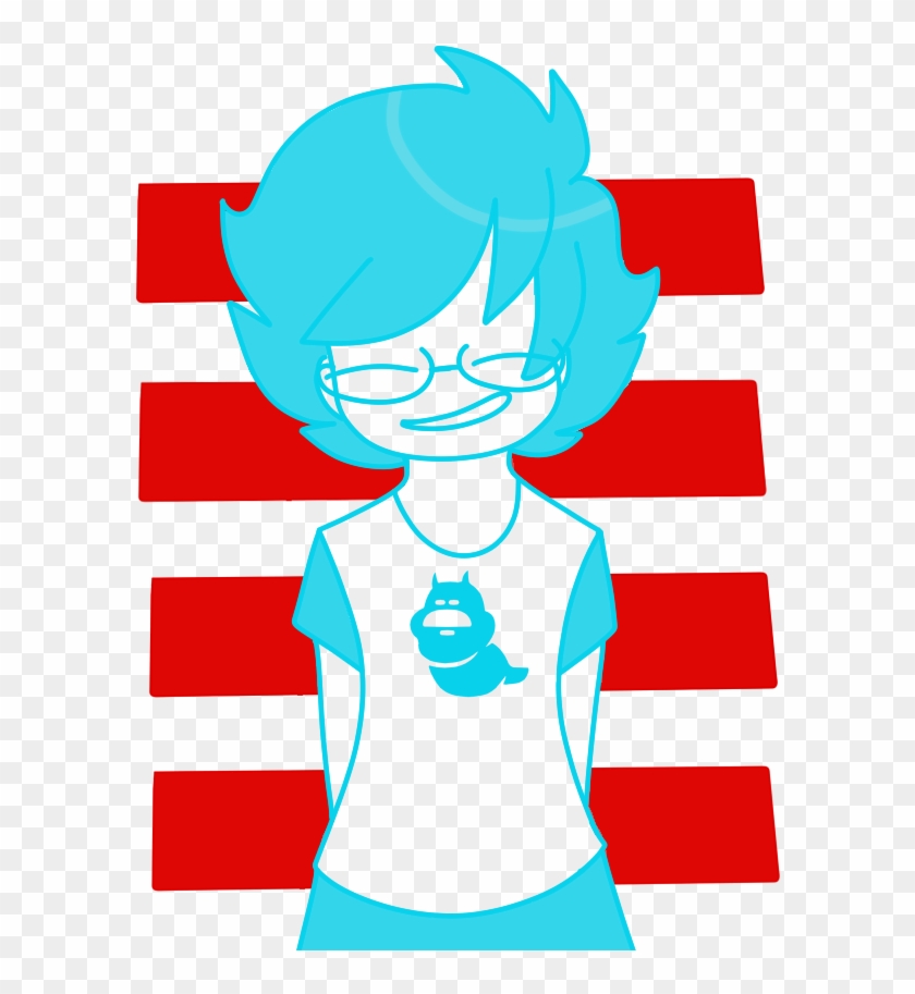 Jane Crocker By Sollux-swag - Cartoon #1156640