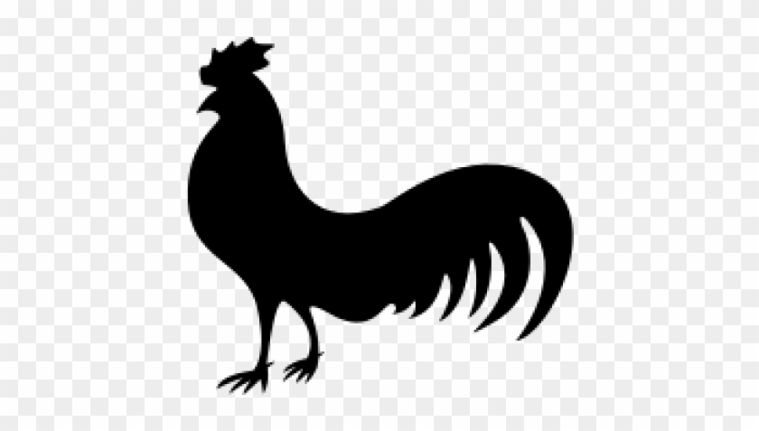 Free Png Cock Png Images Transparent - Cock Icon Png #1156651