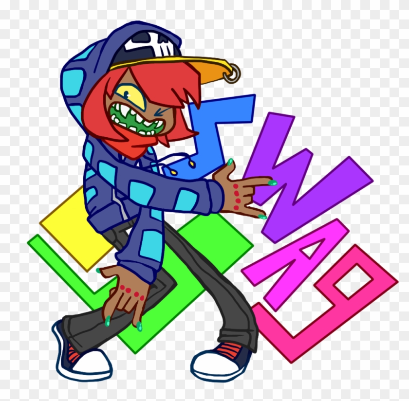 Pokemon Gijinka - Cartoon #1156662