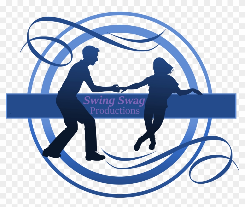 Welcome To Swing Swag Productions - Illustration #1156693