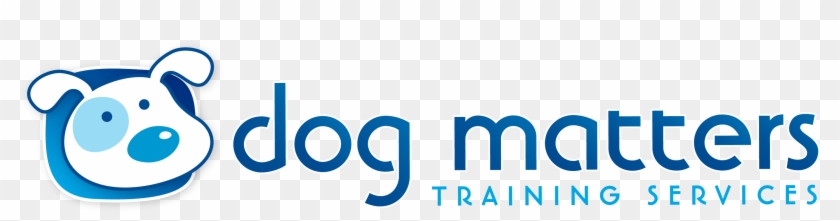 Claim Your Free Training Guide - Perfectly Clear Logo #1156759