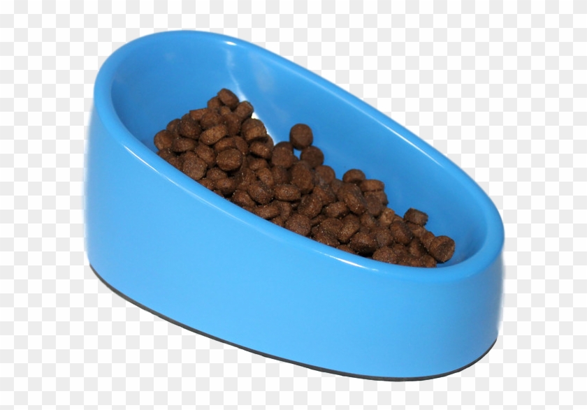 Cocker Spaniel Dog Bowl - Sultana #1156770