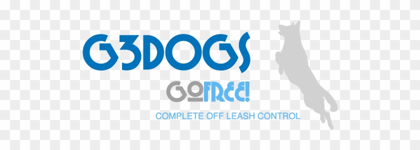 Back Home Back Home - Leash #1156793