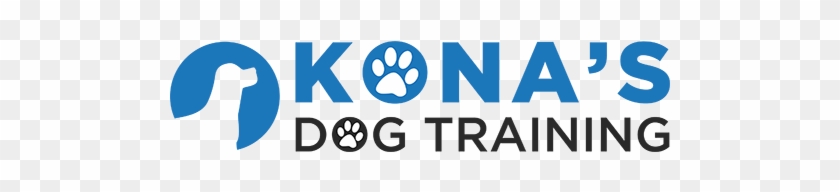 Dog & Puppy Training For Scottsdale, Mesa & Phoenix - Graphic Design #1156796