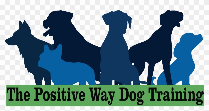 Follow Us - Sustaining Development: Human Resources, Gender And #1156813