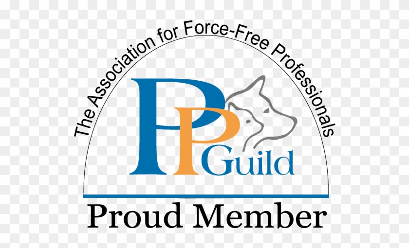 Proud Members Badge - Happy Valentines Day Clip Art #1156819