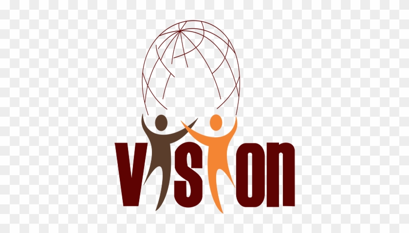 Vision - Visual Perception #1156843