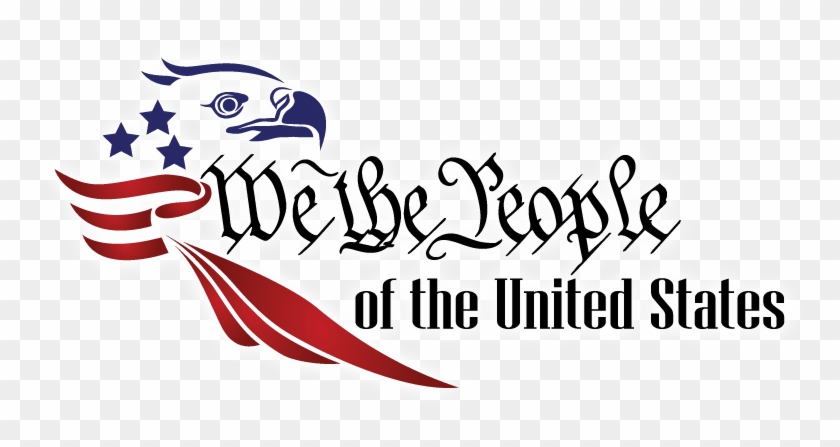 We The People #1156849