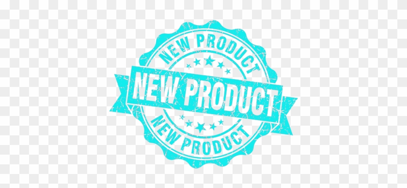 Whippet, Beagle, Spaniel & Co - Shampoo And Conditioner Set Winter Blend Shampoo + #1156872