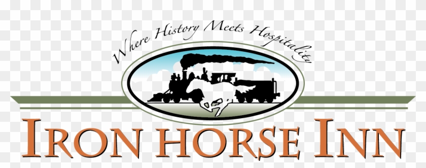 Dessert Of Your Choice Iron Horse Inn Granbury United - Hills #1156876