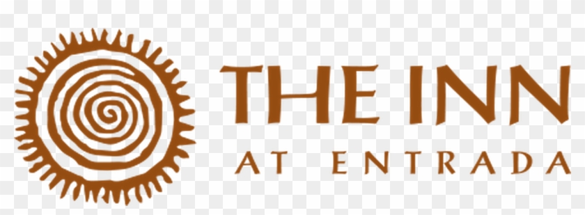 Inn At Entrada Logo #1156908