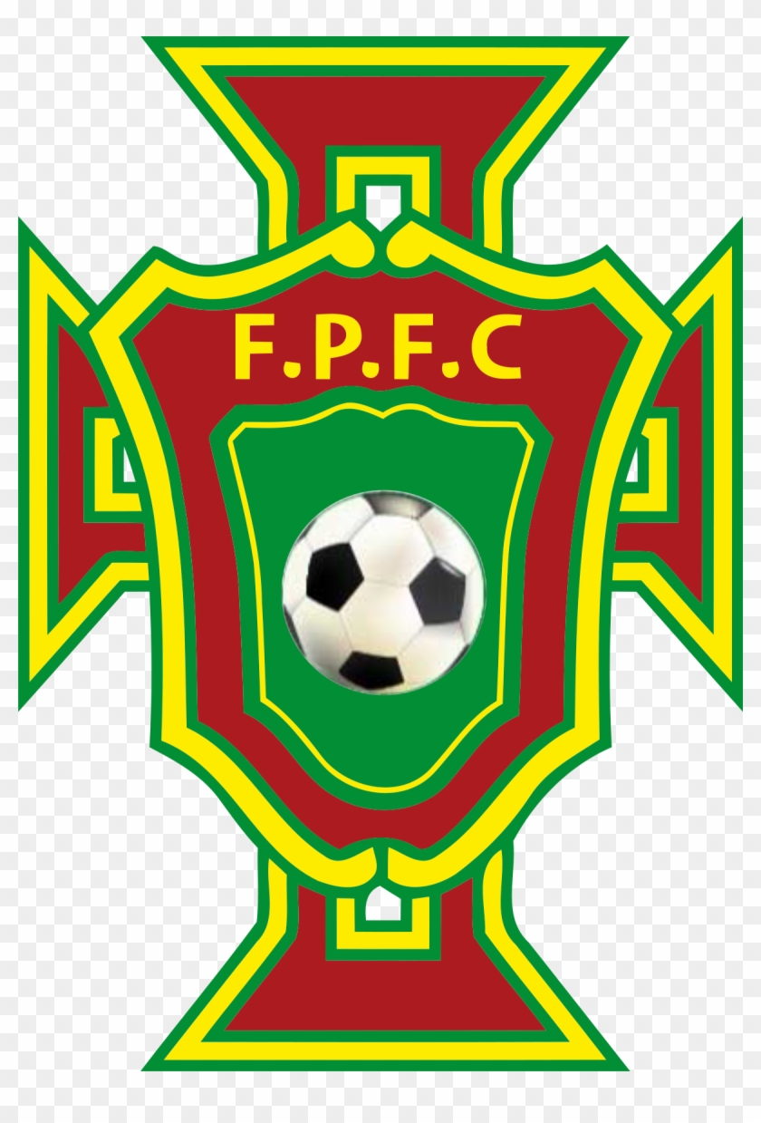 Fraser Park Football Club #1156936