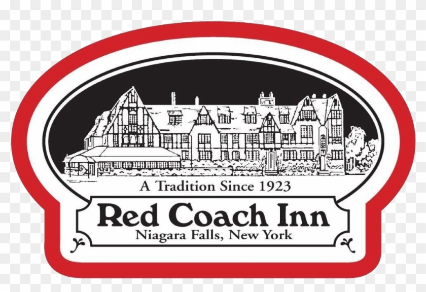 Press Information - Red Coach Inn #1156946