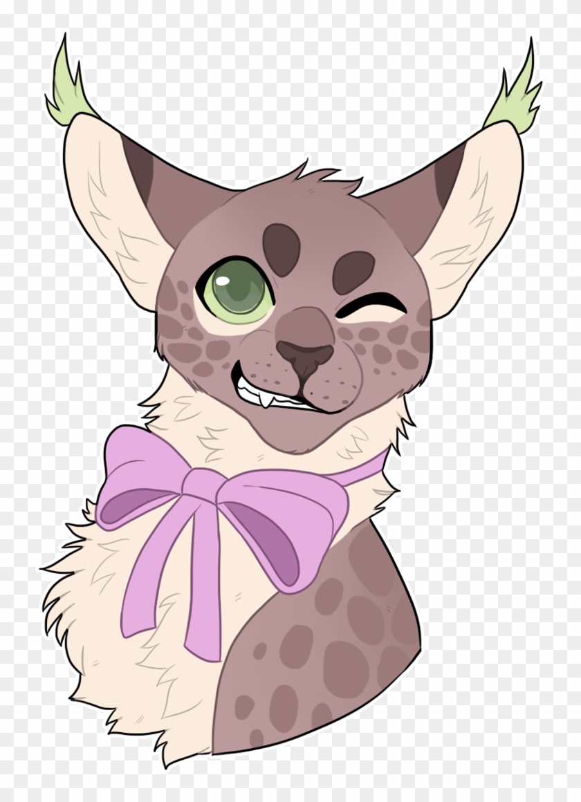 No More Little Sounds By Hoxau - No More Little Sounds By Hoxau #1156994