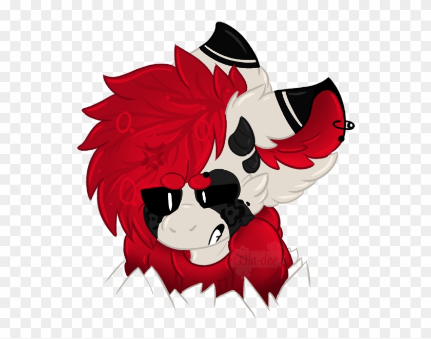 Spaceship - Illustration #1157107