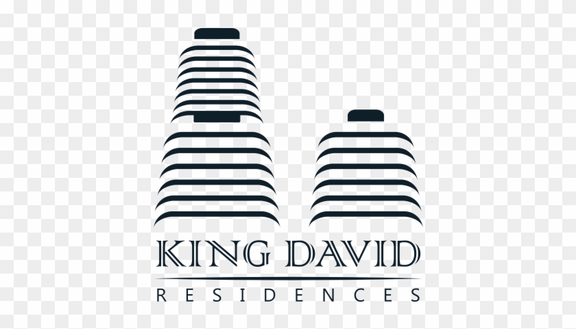 David Residence - Electric Nail Files And Buffers Nail Care System - #1157120