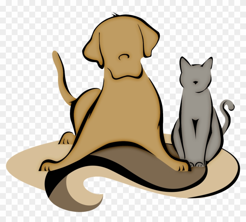 Excellent Care For Your Pets On Vancouver Island - Illustration #1157128