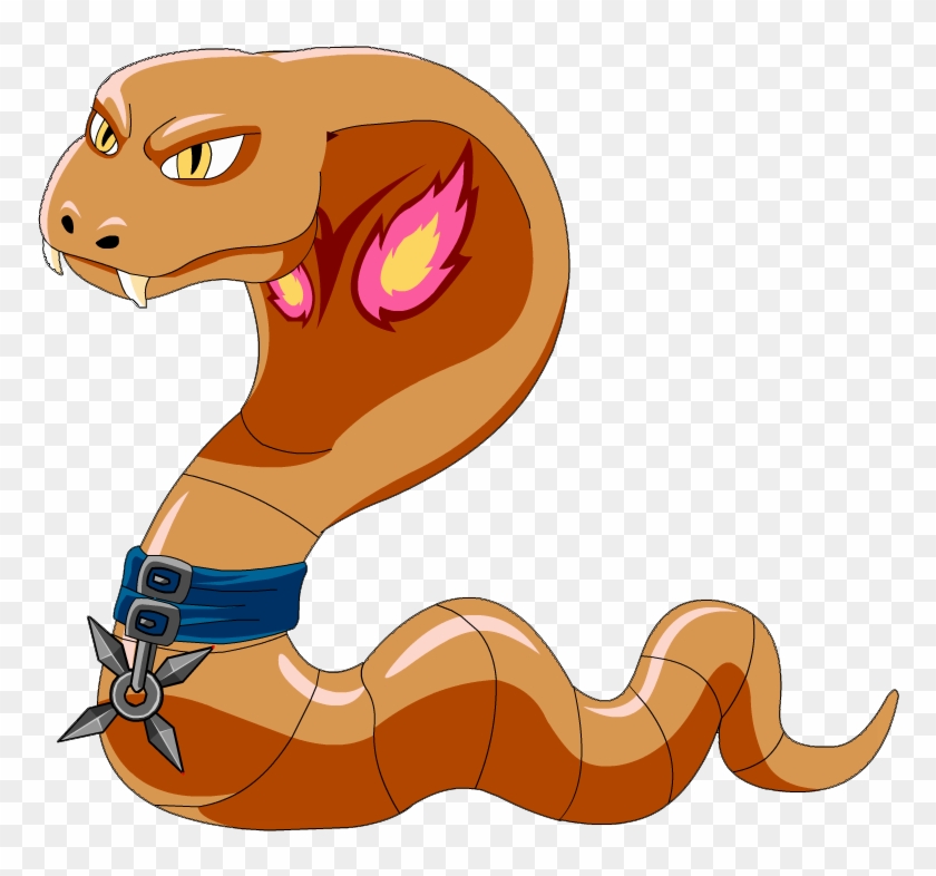 Ninja Saga Tomaru Pet By Philip98 - Tomaru #1157135