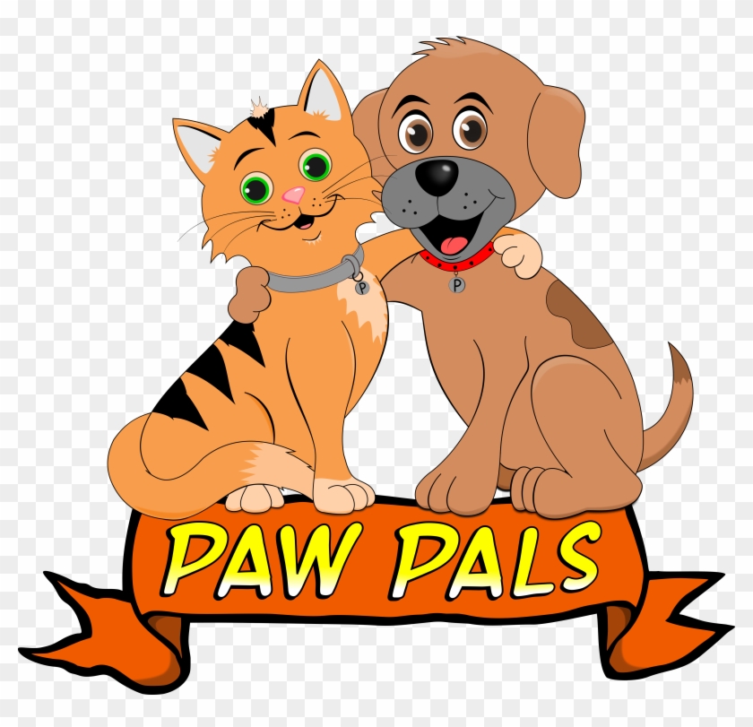 Paw Pals Pet Sitting & Pet Transportation Service, - Pet Sitting #1157141