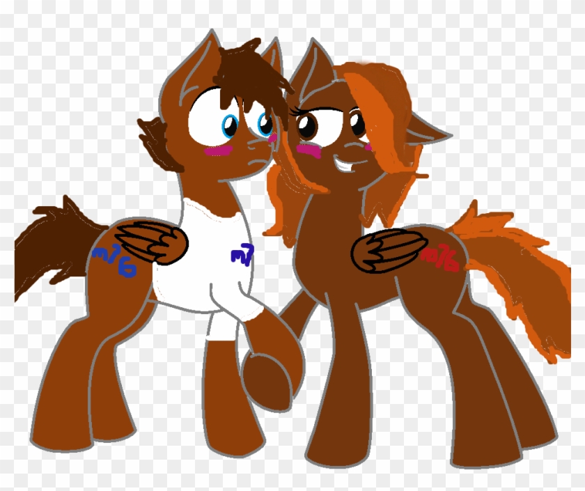 David X Gene By Kadiandsonic - Cartoon #1157162