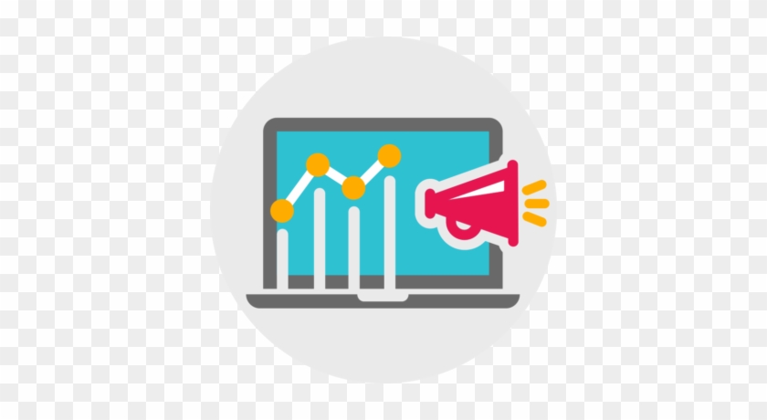 Marketing In Asia - Marketing #1157169