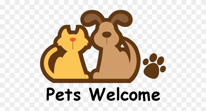 Pet Friendly Hotel Ringgold Georgia Chattanooga - Miami Dade Animal Services #1157171