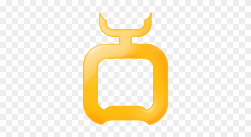 David Phelan - David Phelan #1157184