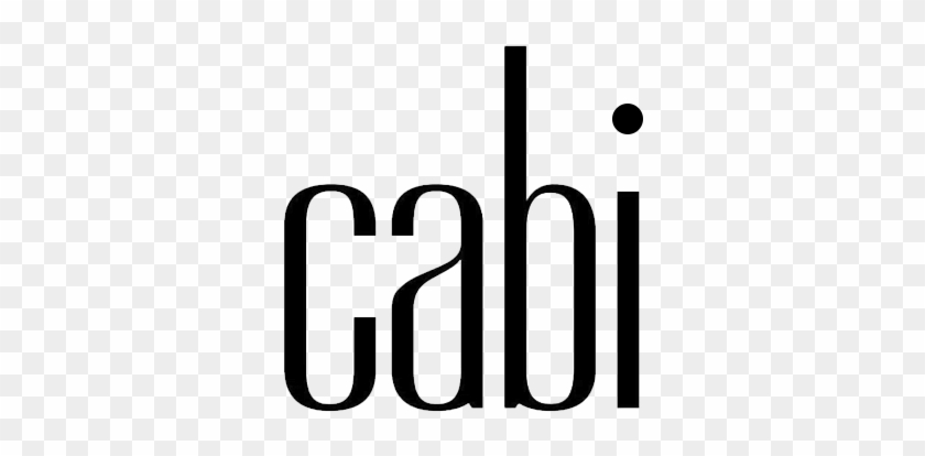 Cabi Factory Store - Cabi Clothing Cabi Logo #1157200