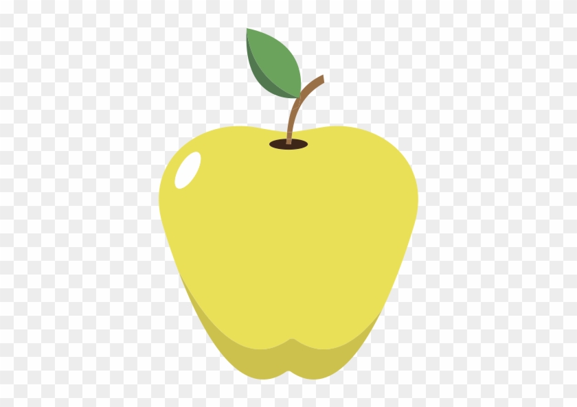 Coco Icon, Coco Character - Fruit #1157202