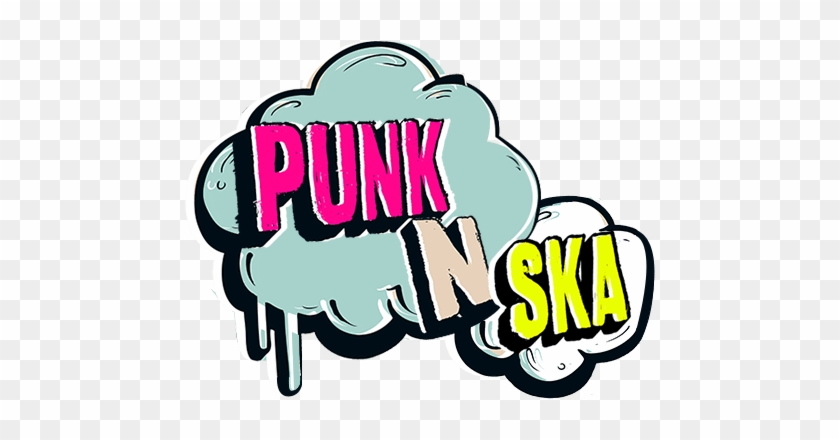 Modern And Classic Punk And Ska Styles - Big Fish Audio Punk N' Ska Dvd Apple Loops, Rex, Wav, #1157240