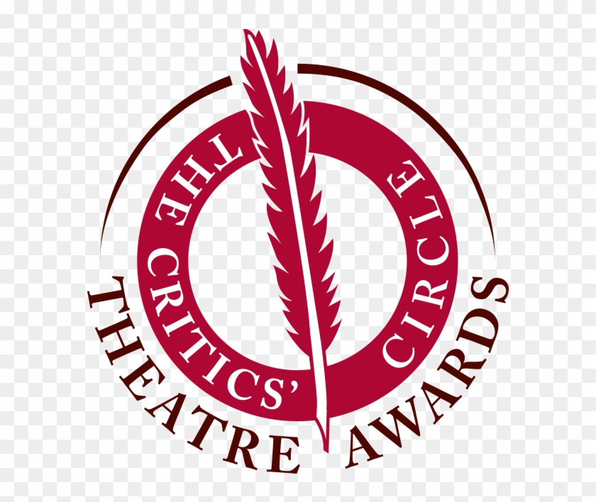 Industry - " - Emblem #1157276