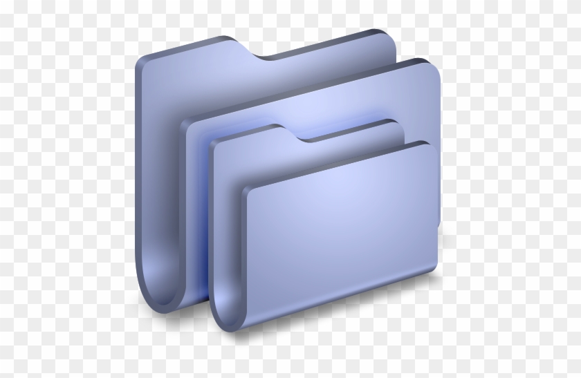 Folder Clipart Directory - Directory #1157279