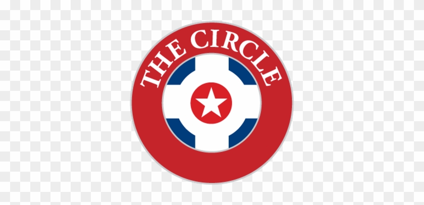 May 19th The Circle - May 18 #1157278