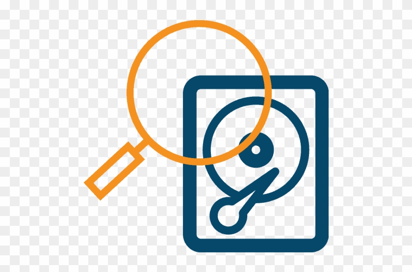 Initial Assessment - Inishmore #1157281