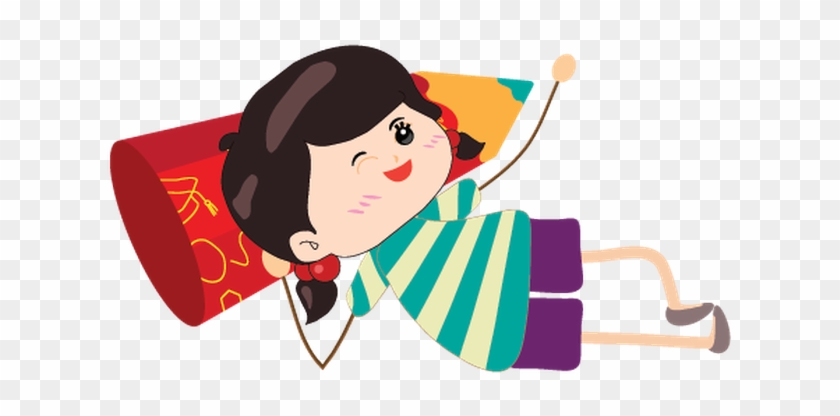 Drawing With Pencil - Drawing #1157294