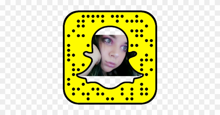 Jordan Jordiealbers - Lisa Ann Snapchat - Free Transparent PNG Clipart Imag...
