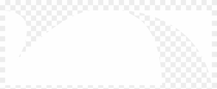 Banner Overlay - Circle #1157323