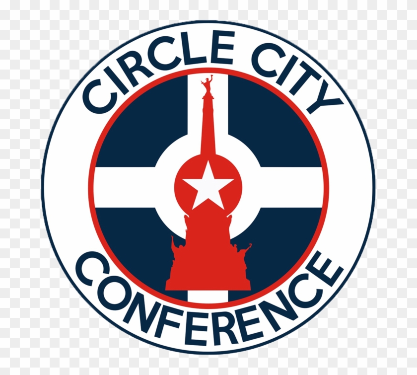 Circle City Conference - Circle City Conference #1157346