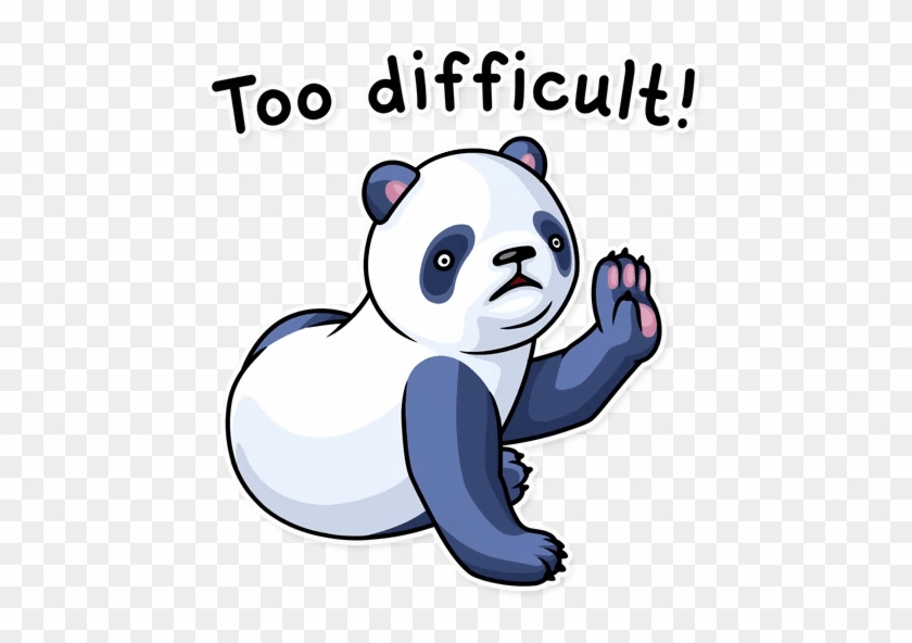 Night Transparent Png Sticker - Telegram #1157357