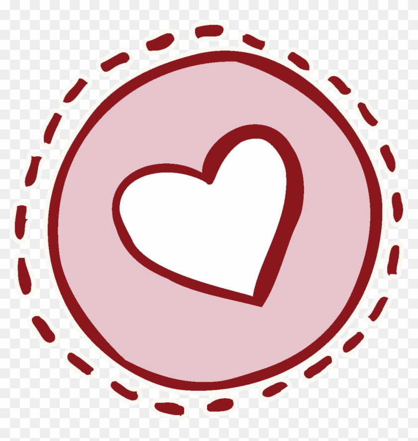 Hello Kitty Png - Asaichi #1157385