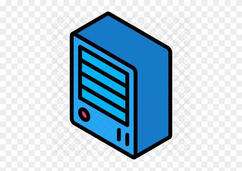 Nas Icon - Technology #1157395